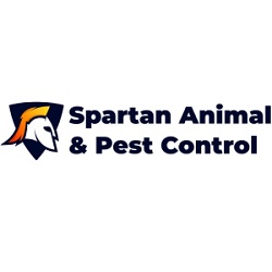 MA Animal & Pest Control Company Describes Home Pest Prevention