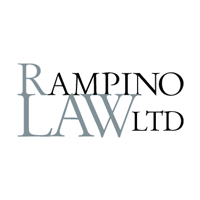 Kenneth Rampino Talks About Estate Planning and Reasons It is Vital