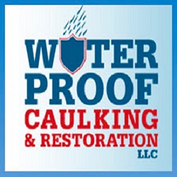 PA Caulking Experts tell Why Caulking Is Critical To Foundation?