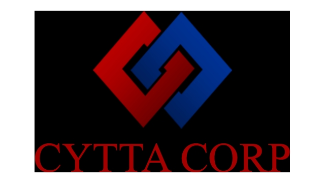 Advanced Communications Tech Developer & Supplier Achieves Upgraded Status to Fully Reporting US SEC Company: Cytta Corp. (Stock Symbol: CYCA) 