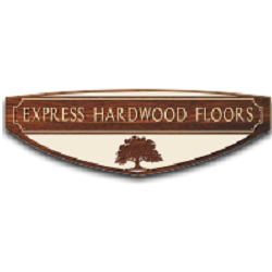 Express Hardwood Floors Offers Hardwood Floor Refinishing for Residential and Commercial Sites
