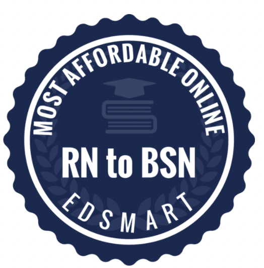 EDsmart unveils the most affordable online RN to BSN programs