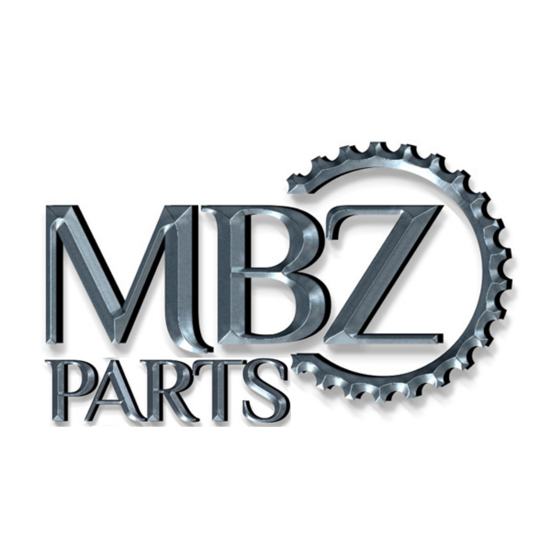MBZ Parts Launches Equity Crowdfunding Campaign for Classic Mercedes-Benz Parts Business