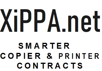 Xippa, Inc. Helps Businesses Outsource Copier Contract Negotiations to Generate Cost Savings and Improve Consumer Confidence