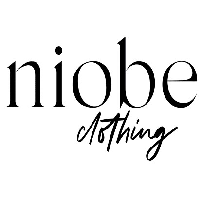 Niobe Clothing New Dawn Fashion Offers for Women