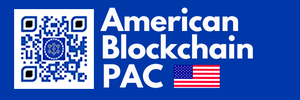 American Blockchain PAC Launches to Advance Blockchain and Cryptocurrency Innovation in America