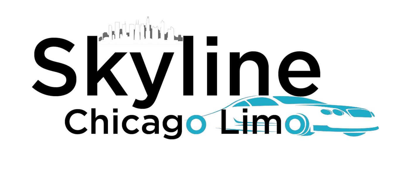 Skyline Chicago Limo Outlines Why Its Limo Services Are Perfect for Suburb Transportation