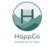 HappCo announces the release of new guided meditation app