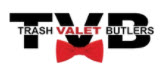 "Trash Valet Butlers" Launch Personalized Door-Step Trash Pick-Up
