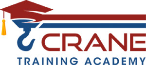 Crane Training Academy Offers Reliable Crane Operator Certification Training Programs