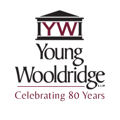 Young Wooldridge LLP Offers Reliable and Effective Personal Injury Representation