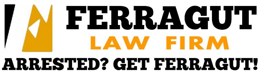 Ferragut Law Provides Expungement or Set Aside a Conviction
