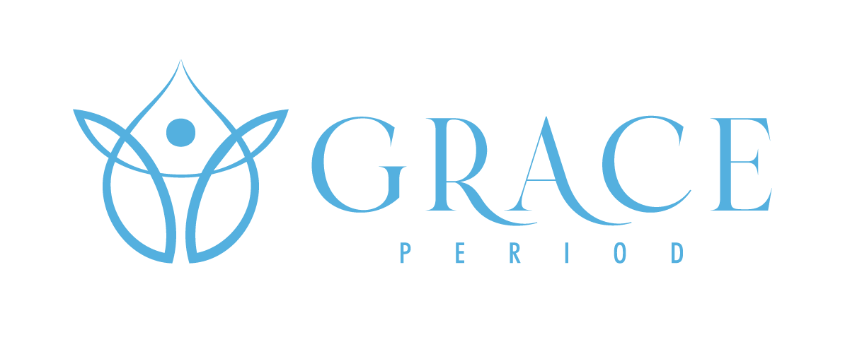 Grace Period Announces an Innovative Breakthrough in Natural PMS Relief with Its CBD Infused Proprietary Product 