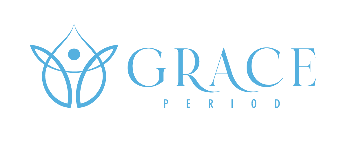 Grace Period Announces an Innovative Breakthrough in Natural PMS Relief with Its CBD Infused Proprietary Product Grace Period Announces an Innovative Breakthrough in Natural PMS Relief with Its CBD Infused Proprietary Product
