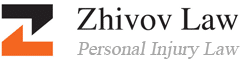 Zhivov Law Announces Implementation of New App Which Allows Their Clients To Easily Track The Status & Proceedings Of Their Legal Case 
