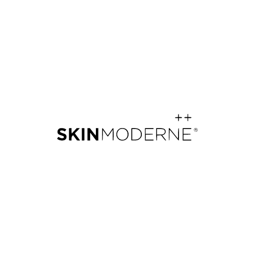 Skin Moderne Attends NYSCC Suppliers Day 2021