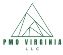 PMO Virginia Announces Sponsorship of Virginia Tech Research Program to Develop Green Extraction of Critical Minerals & Rare Earth Elements From Coal Reserves