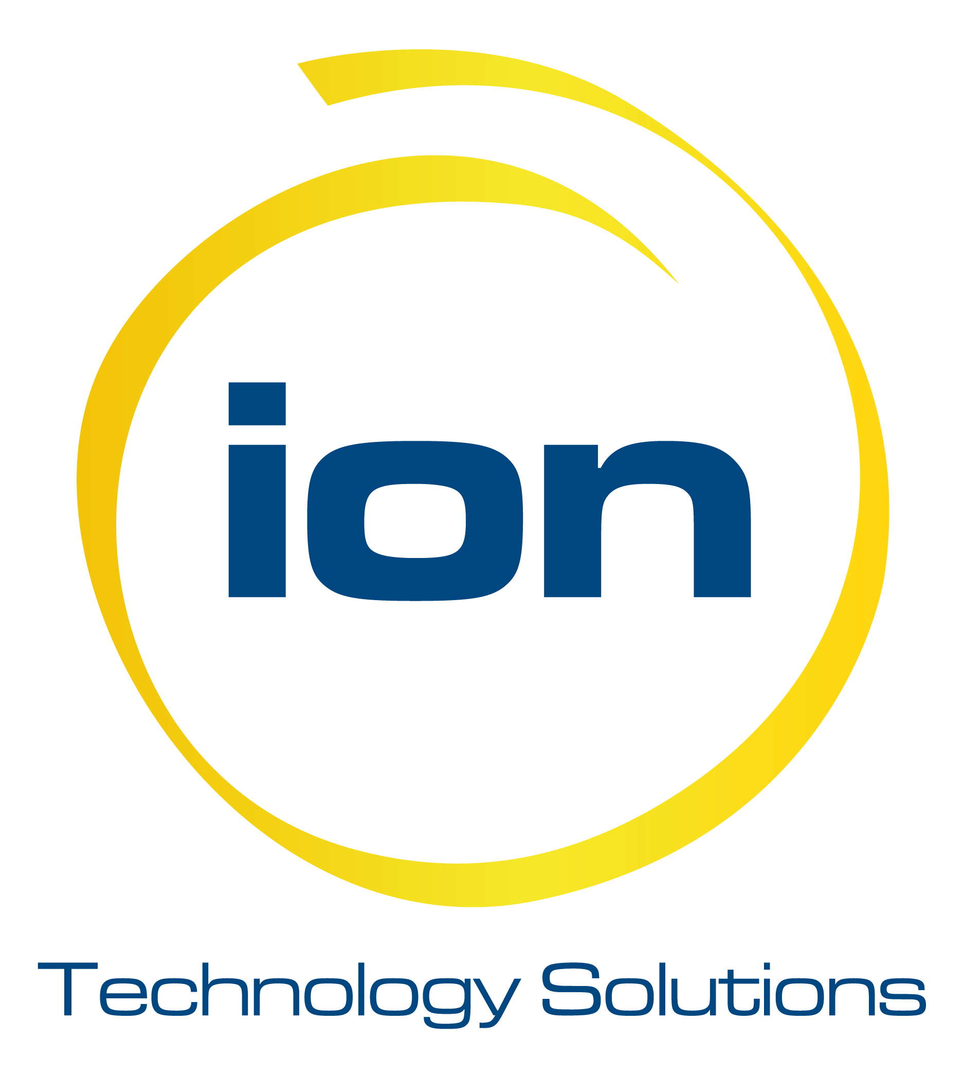 ION Technology Solutions Boasts as The Top Information Technology Provider