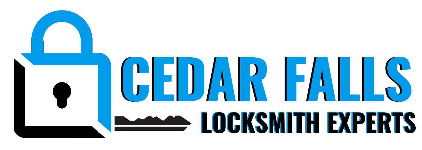 Cedar Falls Locksmith Experts Announces New Website