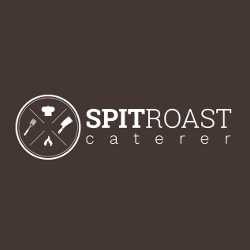 SpitRoast Caterers Sydney Specialises in Creating the Finest Spitroast Catering 