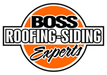 Boss Roofing - Siding Experts Mentions Criteria People Should Use When Choosing a Roofing and Siding Company