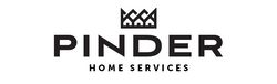 Pinder Home Service Shares the Benefits of Emergency Plumbing Services