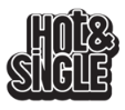 Hot & Single Announces Launch of Inaugural Lifestyle and Clothing Brand to Facilitate Conversations and Introductions Among Single Individuals 