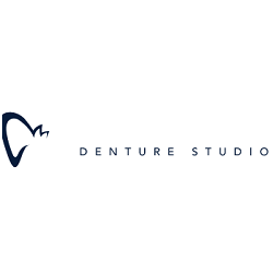 Turramurra Denture Studio Offers Personalised Treatment Plans for Full and Partial Dentures