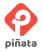 Pinata™ Announces Launch of IndieGoGo Campaign For The World’s First Ethical In-obtrusive Digital Marketing System That Will Remove Pop-Ups From All Gaming Apps & Includes NFT Rewards For Participants
