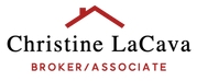 Buy or Sell a House in Style with Christine LaCava
