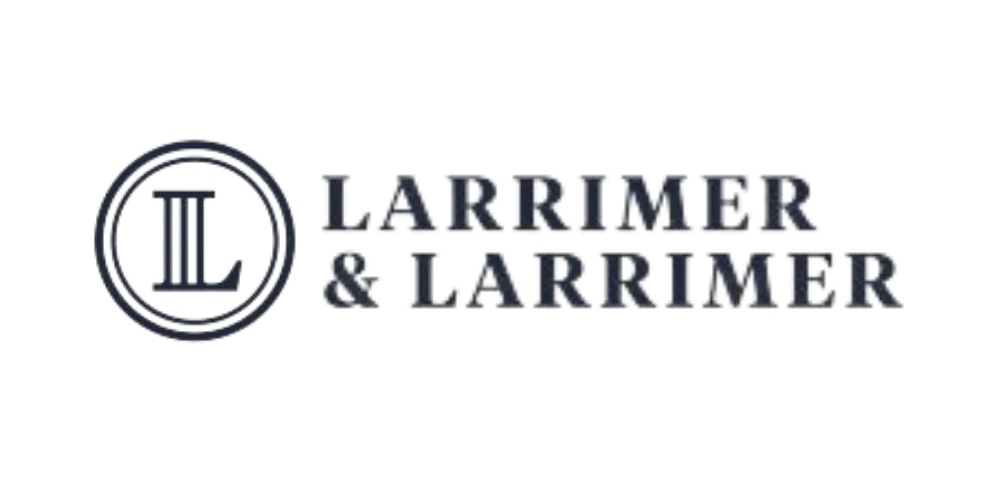 Adequate workers compensation for work injuries caused with Larrimer & Larrimer LLC