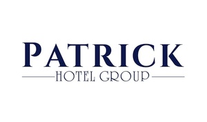 Patrick Hotel Group LLC launches short-term rental platform