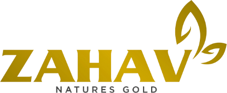 Fort Lauderdale Based Zahav Nutrition Announces The Launch Of A Range Of Functional Mushroom Extracts That Are Amazing Source Of Natural Vitamins