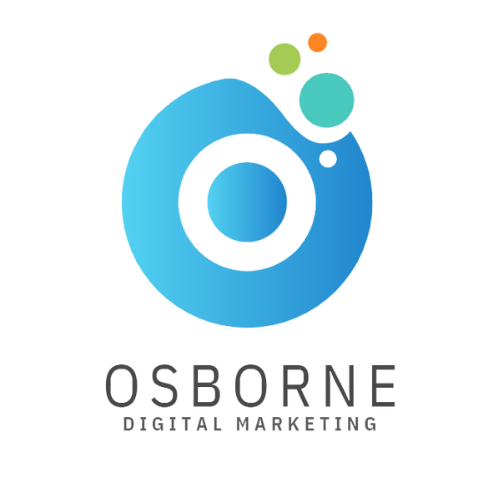 Osborne Digital Marketing’s SEO Services Supercharge Businesses’ Online Presence