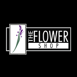 The Flower Shop Offers Stunning Floral Arrangements for Christmas