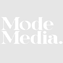 Modemedia Helps Craft the Perfect Brand Identity Design for Businesses