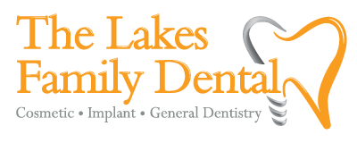 The Lakes Family Dental is Offering Solea Sleep; a revolutionary laser procedure.