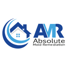Absolute Mold Remediation Ltd. Provides Guaranteed Professional Mold Removal Service