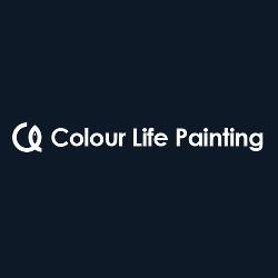 Colour Life Painting Becomes the Ultimate Choice for All Painting Needs