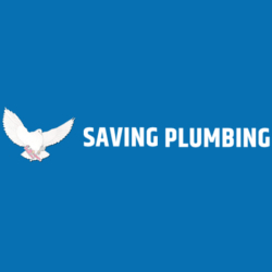 Saving Plumbing Offers 24 Hour Emergency Plumbing Services