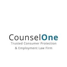 CounselOne P.C. Provides a Team of Experienced Attorneys to Recover Settlements for Employees with Unpaid Lunch Break Lawsuits