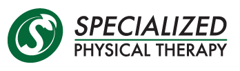 Top Services Offered By Specialized Physical Therapy - Cherry Hill