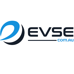 EVSE Australia Partners with the CSIRO to Develop EV Load Management