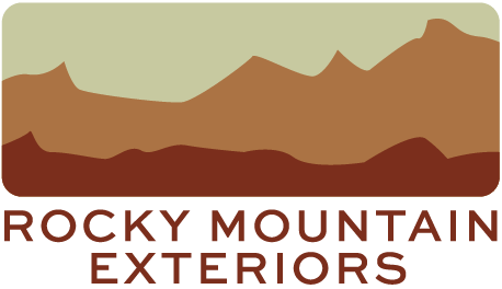 Denver Roofing Contractors Getting Great Reviews For Rocky Mountain Exteriors In Denver
