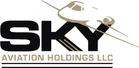 Sky Aviation Holdings Announces New Hires & New Website Launch