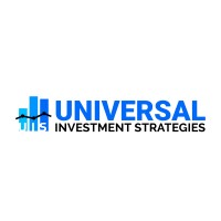Universal Investment Strategies partners with Trading Tips, the largest independent financial publisher in North America to provide options trading mentorship