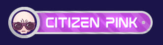 The Impending Launch of The "Citizen Pink" NFT Has Already Sent Shockwaves Throughout The NFT Community