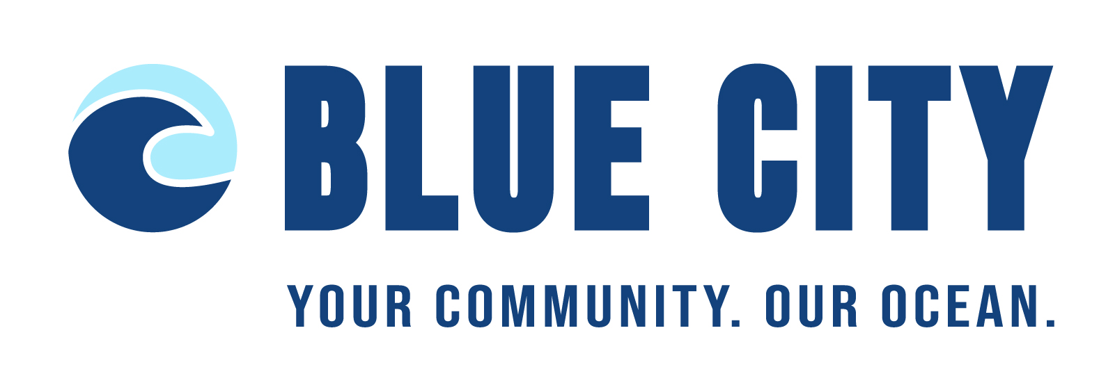 Alameda Certified as a "Blue City" by Non-Profit Project O