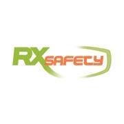 RX Safety Releases New Prescription Safety Glasses for 2022