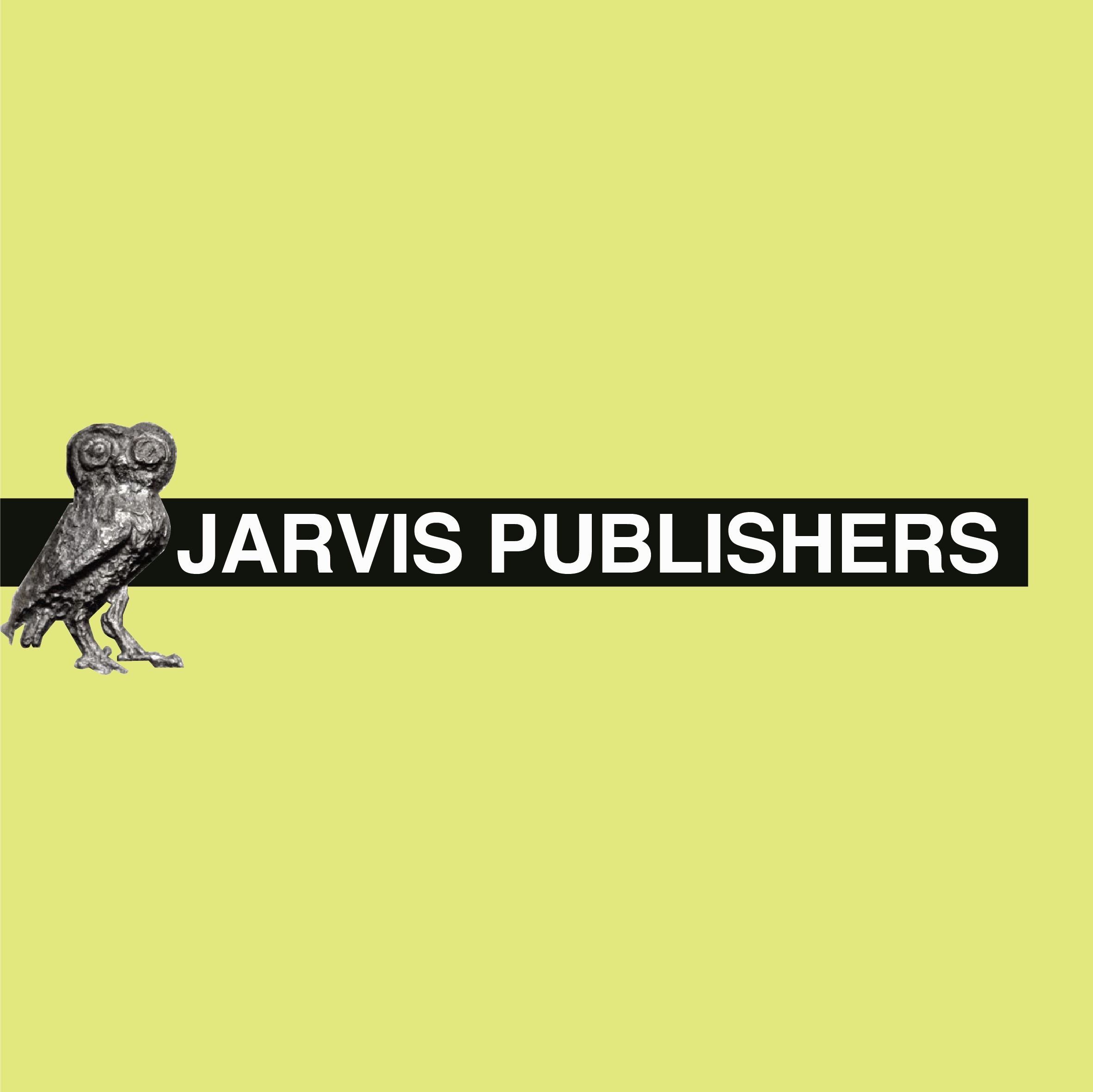 Indie Publisher Jarvis Publishers Announces Treasure Hunt in New York City to Promote New Book.